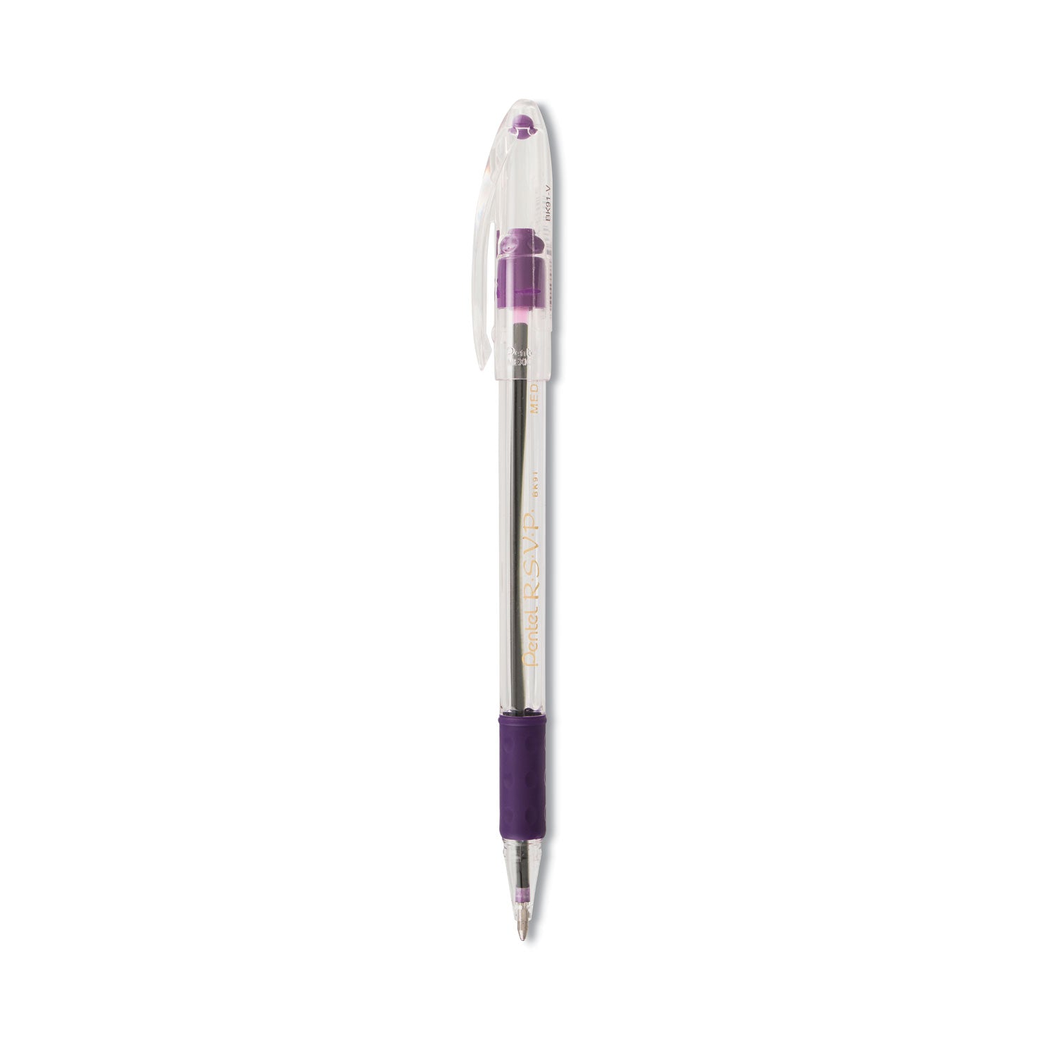 pentel-r-s-v-p-stick-ballpoint-pen-num-penbk91v_1